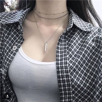 196体育软件下载