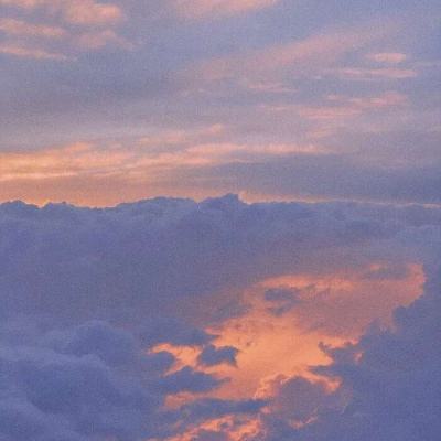 百家家乐APP下载安装