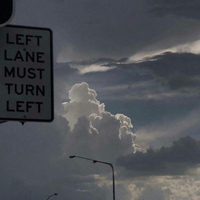 澳门网上黄金城