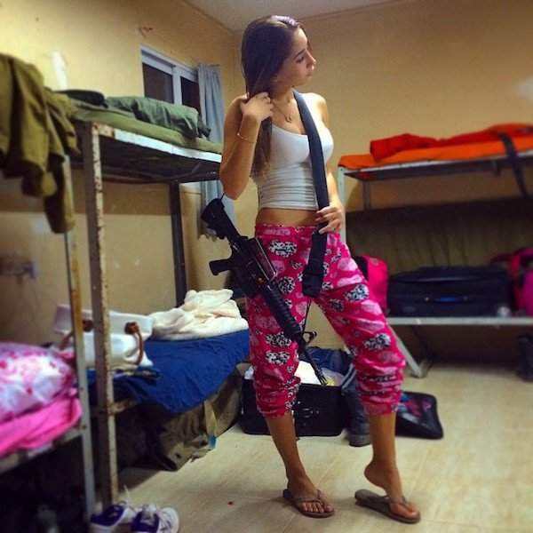 196体育软件下载